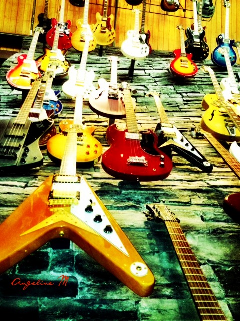 guitars2